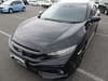 HONDA Civic (652)