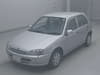 1999 TOYOTA STARLET E-EP91 EP91-0506603