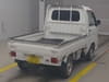 2000 DAIHATSU HIJET TRUCK GD-S210P S210P-0053322