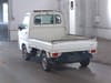 1999 SUBARU SAMBAR TRUCK GD-TT1 TT1-009063