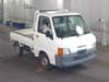 1999 SUBARU SAMBAR TRUCK GD-TT1 TT1-009063
