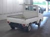 1999 SUBARU SAMBAR TRUCK GD-TT1 TT1-009063