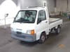 1999 SUBARU SAMBAR TRUCK GD-TT1 TT1-009063