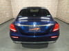 2017 MERCEDES-BENZ E-CLASS RBA-213071 WDD2130712A142839