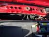 1991 HONDA BEAT E-PP1 PP1-1003198