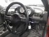 1991 HONDA BEAT E-PP1 PP1-1003198