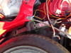 1991 HONDA BEAT E-PP1 PP1-1003198