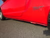 1991 HONDA BEAT E-PP1 PP1-1003198