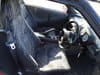 1991 HONDA BEAT E-PP1 PP1-1003198