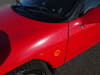 1991 HONDA BEAT E-PP1 PP1-1003198