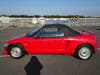 1991 HONDA BEAT E-PP1 PP1-1003198