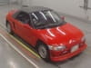 1991 HONDA BEAT E-PP1 PP1-1003198