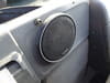 1991 HONDA BEAT E-PP1 PP1-1003198
