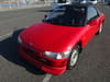 1991 HONDA BEAT E-PP1 PP1-1003198