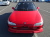 1991 HONDA BEAT E-PP1 PP1-1003198