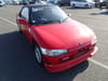 1991 HONDA BEAT E-PP1 PP1-1003198