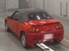 1991 HONDA BEAT E-PP1 PP1-1003198