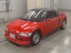 1991 HONDA BEAT E-PP1 PP1-1003198