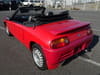 1991 HONDA BEAT E-PP1 PP1-1003198