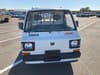 1987 SUBARU SAMBAR TRUCK M-KT2 KT2-197713
