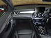 2018 MERCEDES-BENZ C-CLASS DBA-205040C WDD2050402R369688