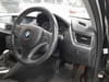 2010 BMW X1 ABA-VL25 WBAVL52050VL58492