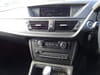 2010 BMW X1 ABA-VL25 WBAVL52050VL58492