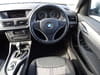 2010 BMW X1 ABA-VL25 WBAVL52050VL58492