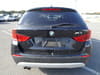 2010 BMW X1 ABA-VL25 WBAVL52050VL58492