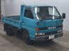 1991 ISUZU ELF TRUCK U-NKR58ED NKR58E-7210573