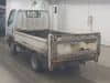 1997 MITSUBISHI CANTER KC-FE516BT FE516BT-530940
