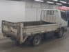 1997 MITSUBISHI CANTER KC-FE516BT FE516BT-530940