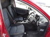 2016 MAZDA DEMIO LDA-DJ5FS DJ5FS-156035