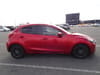 2016 MAZDA DEMIO LDA-DJ5FS DJ5FS-156035