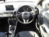 2016 MAZDA DEMIO LDA-DJ5FS DJ5FS-156035