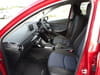 2016 MAZDA DEMIO LDA-DJ5FS DJ5FS-156035
