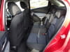 2016 MAZDA DEMIO LDA-DJ5FS DJ5FS-156035