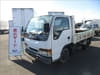 1998 ISUZU ELF TRUCK KC-NKR66ED NKR66E-7529500