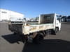 1998 ISUZU ELF TRUCK KC-NKR66ED NKR66E-7529500