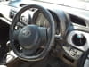 2012 TOYOTA VITZ DBA-NSP130 NSP130-2103785