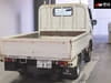 2001 TOYOTA DYNA TRUCK GE-RZY220 RZY220-0001643