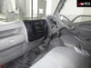 2001 TOYOTA DYNA TRUCK GE-RZY220 RZY220-0001643