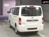 2015 NISSAN CARAVAN VAN CBF-VR2E26 VR2E26-027654