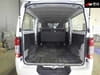 2015 NISSAN CARAVAN VAN CBF-VR2E26 VR2E26-027654
