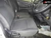 2015 NISSAN CARAVAN VAN CBF-VR2E26 VR2E26-027654
