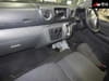 2015 NISSAN CARAVAN VAN CBF-VR2E26 VR2E26-027654