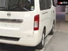 2015 NISSAN CARAVAN VAN CBF-VR2E26 VR2E26-027654