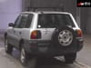 1996 TOYOTA RAV4 E-SXA11G SXA11-0119626