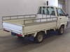 1999 TOYOTA TOWNACE TRUCK GC-KM70 KM70-0001469
