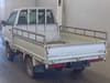 1999 TOYOTA TOWNACE TRUCK GC-KM70 KM70-0001469
